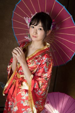 三分野电视剧全集免费